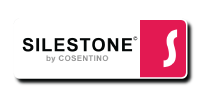 new-silestone_logo-transparent