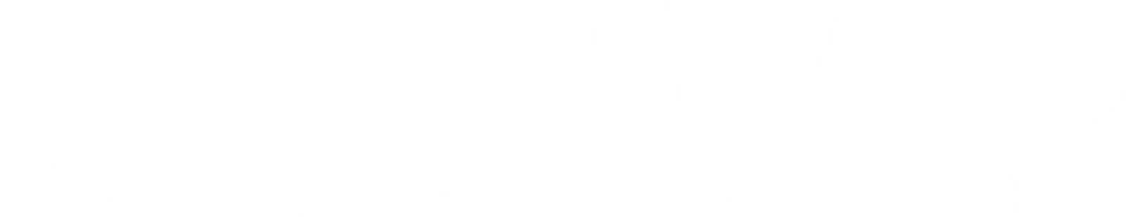 Tri State Marble