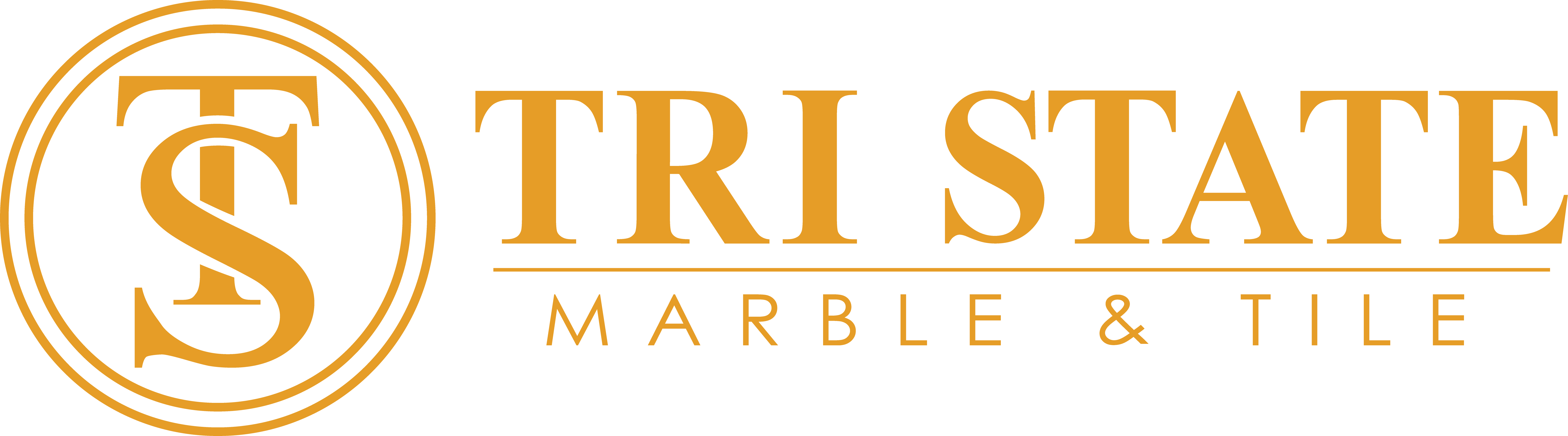 Tri State Marble