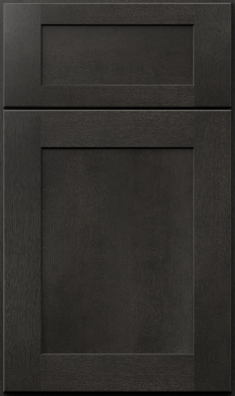 Tri State Marble & Tile