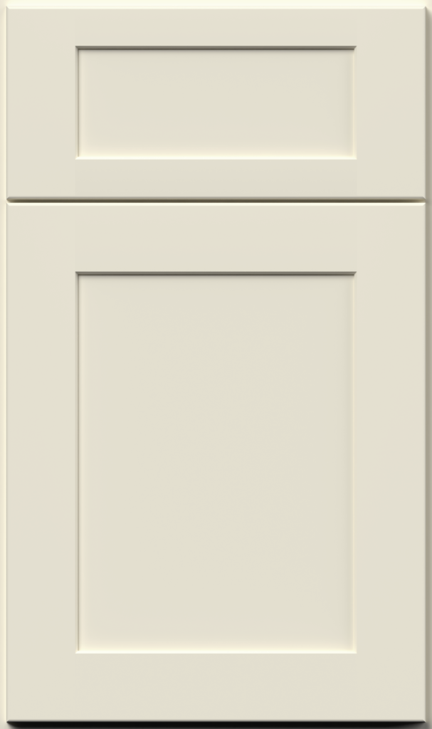 Tri State Marble & Tile